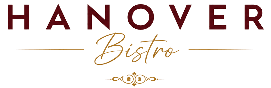 Hanover Bistro