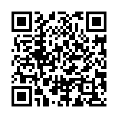 Hanover Bistro — Add us on LINE