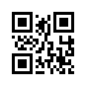 Hanover Bistro — Scan to call